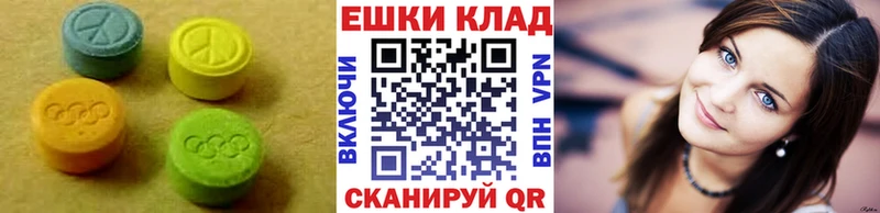 Экстази TESLA Кедровый