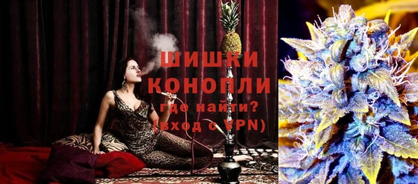 PSILOCYBIN Абаза