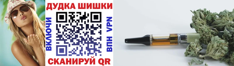это наркотические препараты  Кедровый  Конопля гибрид 